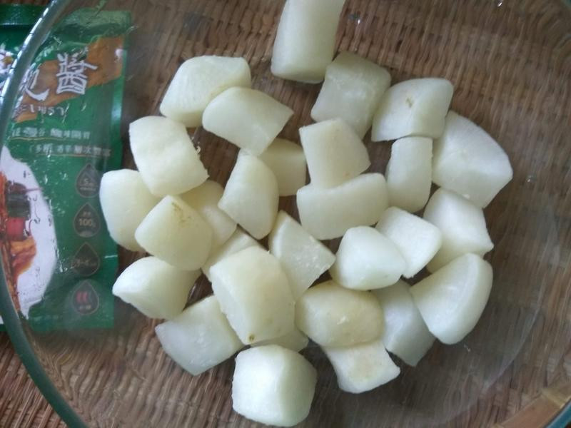 ����̩ʽ�����ܲ�������