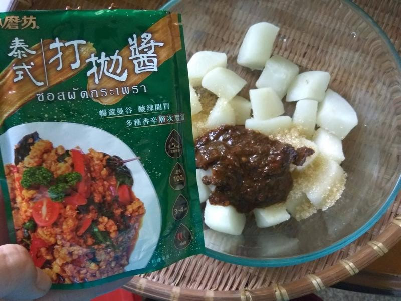 ����̩ʽ�����ܲ�������