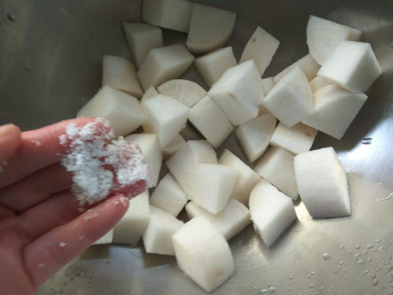 ����̩ʽ�����ܲ�������