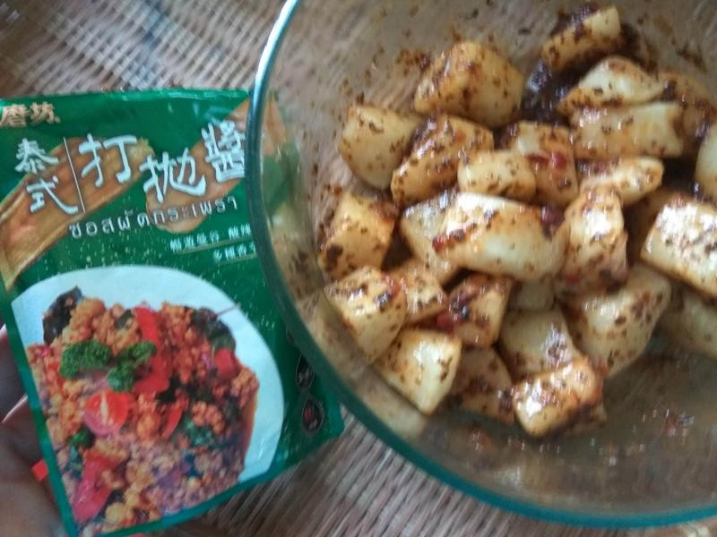 ����̩ʽ�����ܲ�������