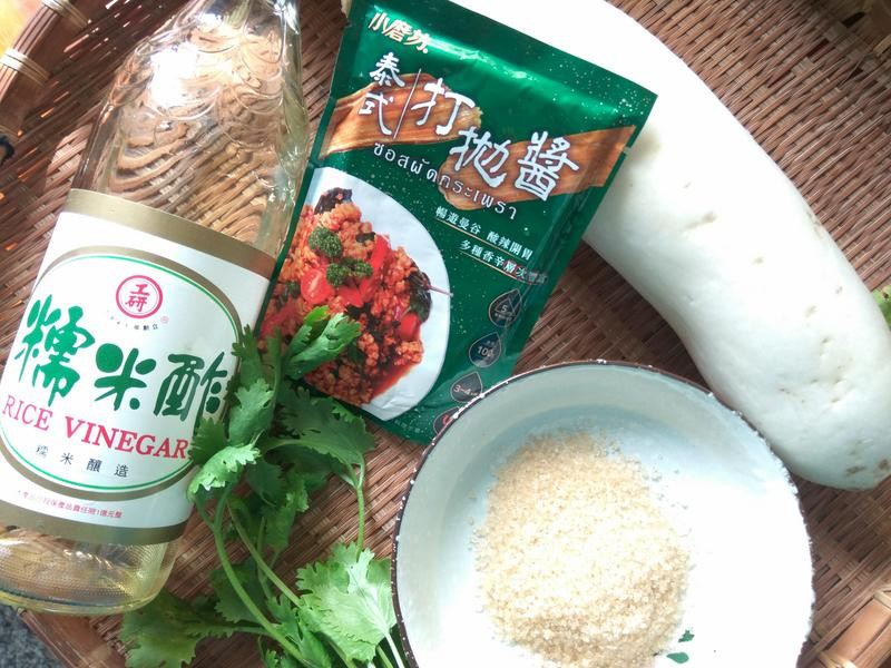 ����̩ʽ�����ܲ�������