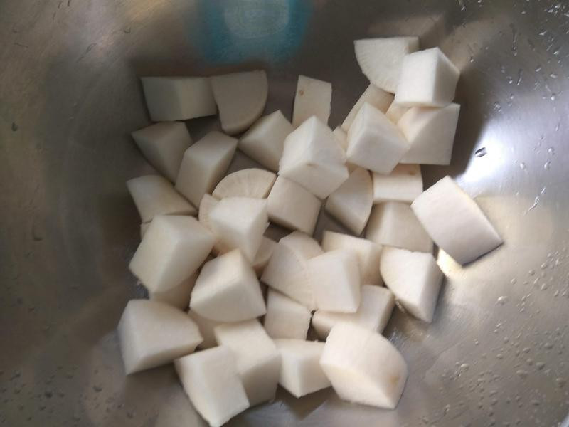 ����̩ʽ�����ܲ�������