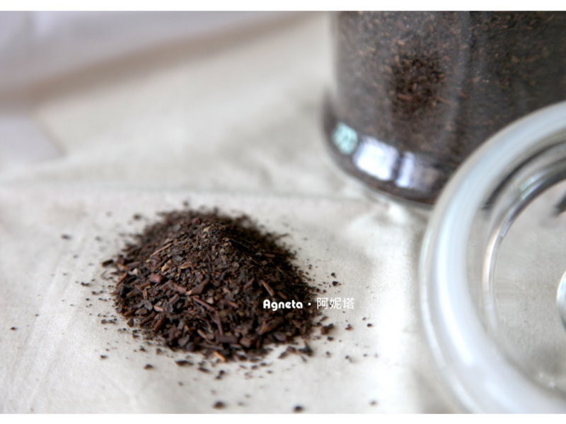 [������?sweet] ������ɫ̩ʽ�̲裪������