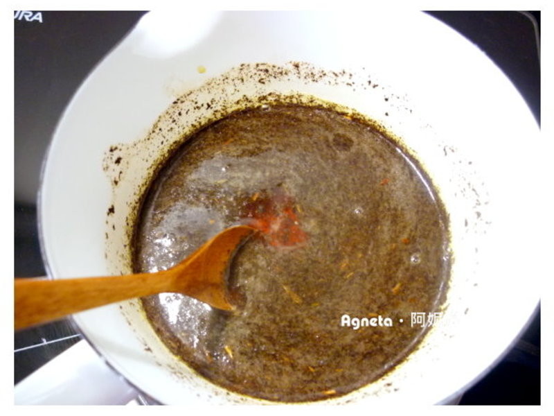 [������?sweet] ������ɫ̩ʽ�̲裪������