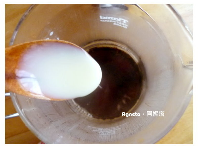 [������?sweet] ������ɫ̩ʽ�̲裪������