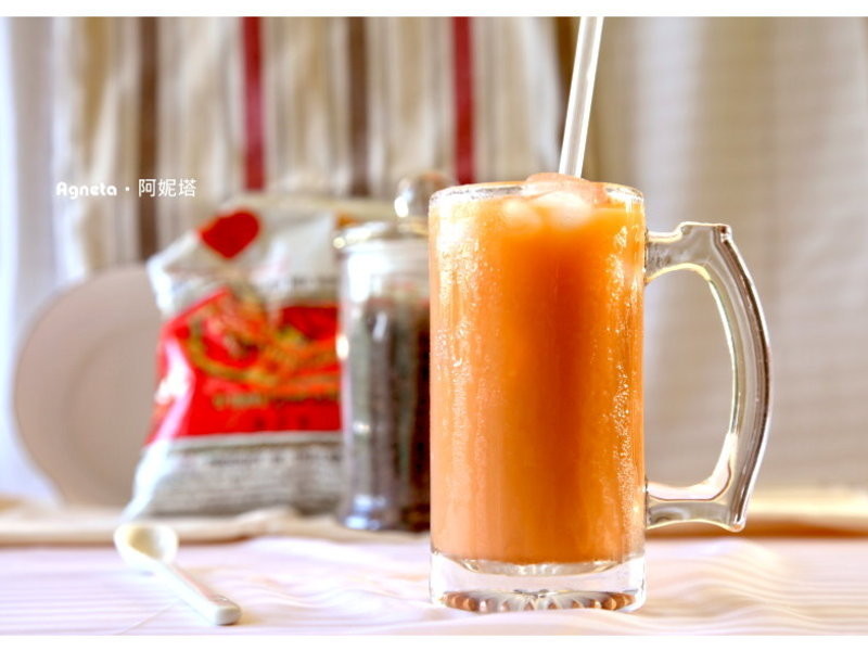 [������?sweet] ������ɫ̩ʽ�̲裪������