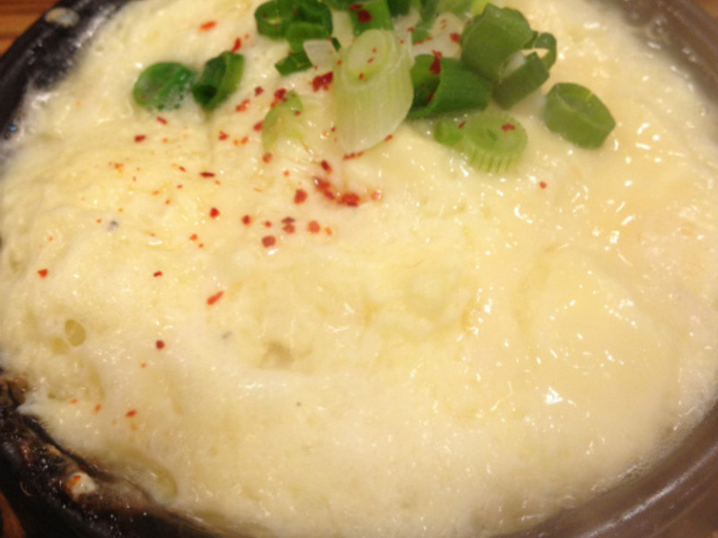 ��ʽˮ����������