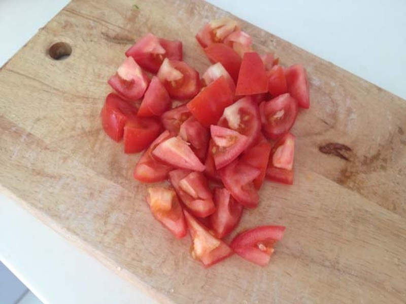 ̩ʽ��������������