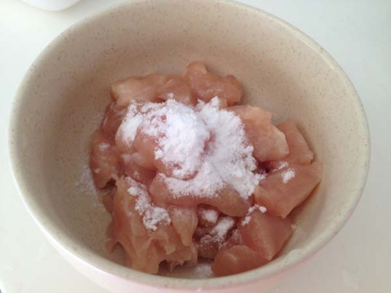 ̩ʽ��������������