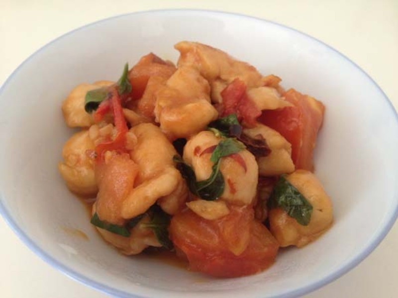 ̩ʽ��������������