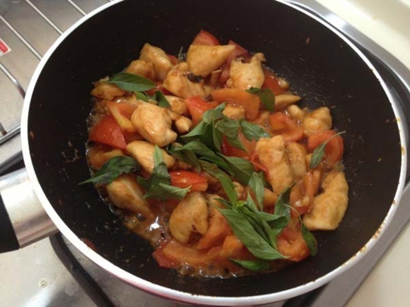 ̩ʽ��������������