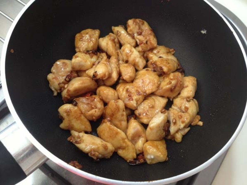 ̩ʽ��������������