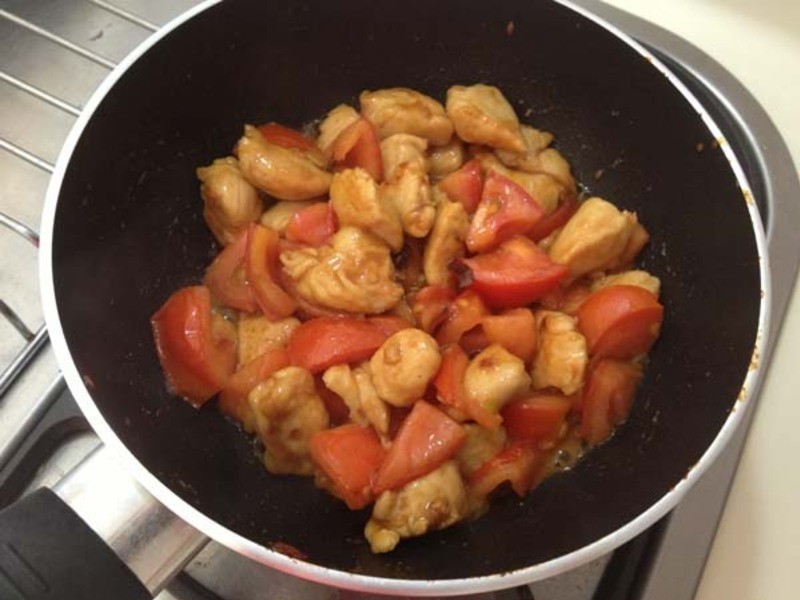 ̩ʽ��������������