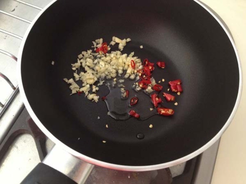 ̩ʽ��������������