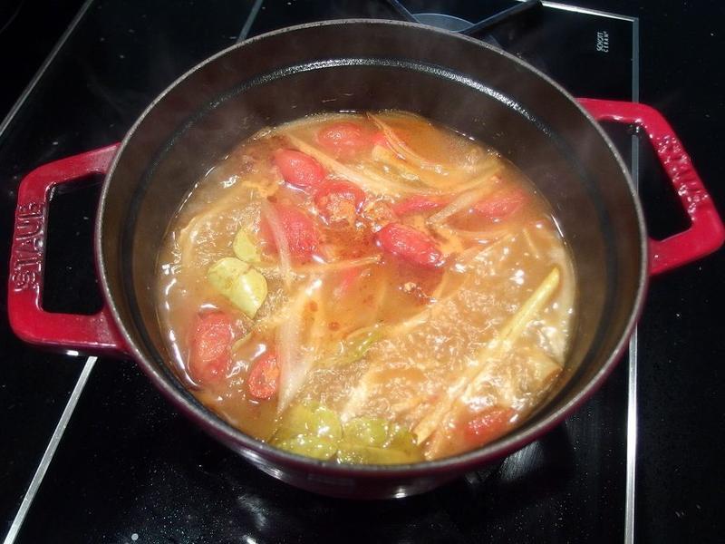 ̩ʽ������-�׶��� ����԰��˿������ѾƵ�����