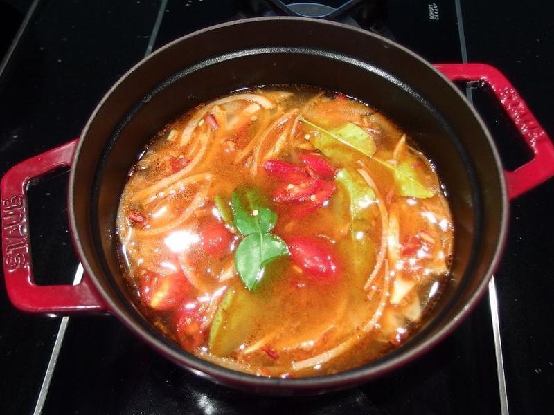 ̩ʽ������-�׶��� ����԰��˿������ѾƵ�����