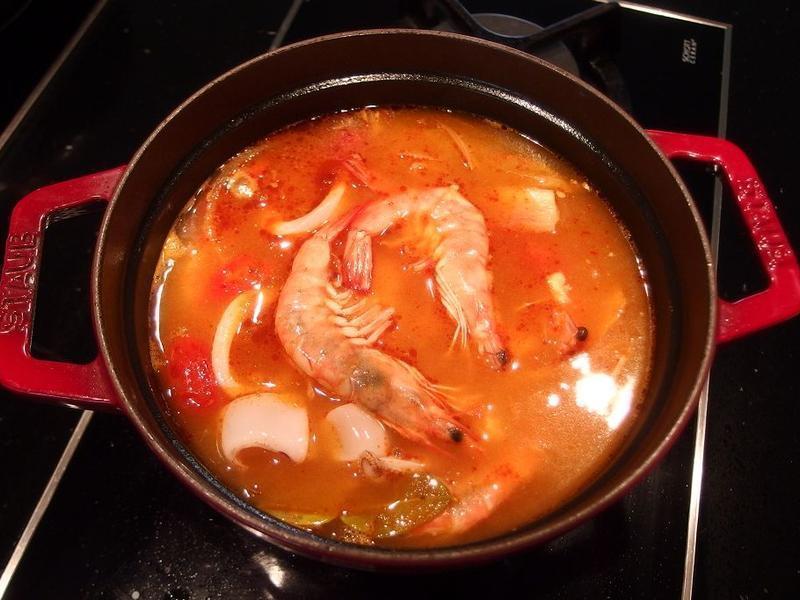 ̩ʽ������-�׶��� ����԰��˿������ѾƵ�����