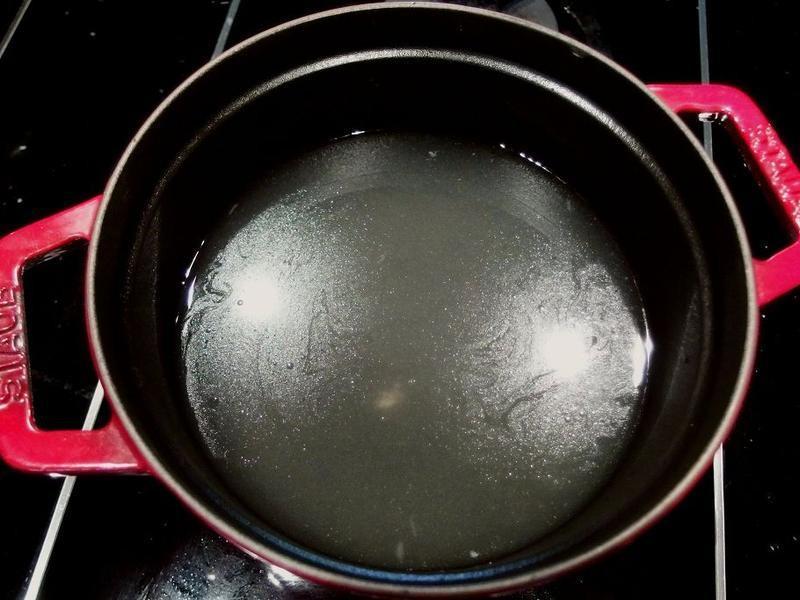 ̩ʽ������-�׶��� ����԰��˿������ѾƵ�����