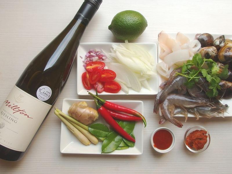 ̩ʽ������-�׶��� ����԰��˿������ѾƵ�����