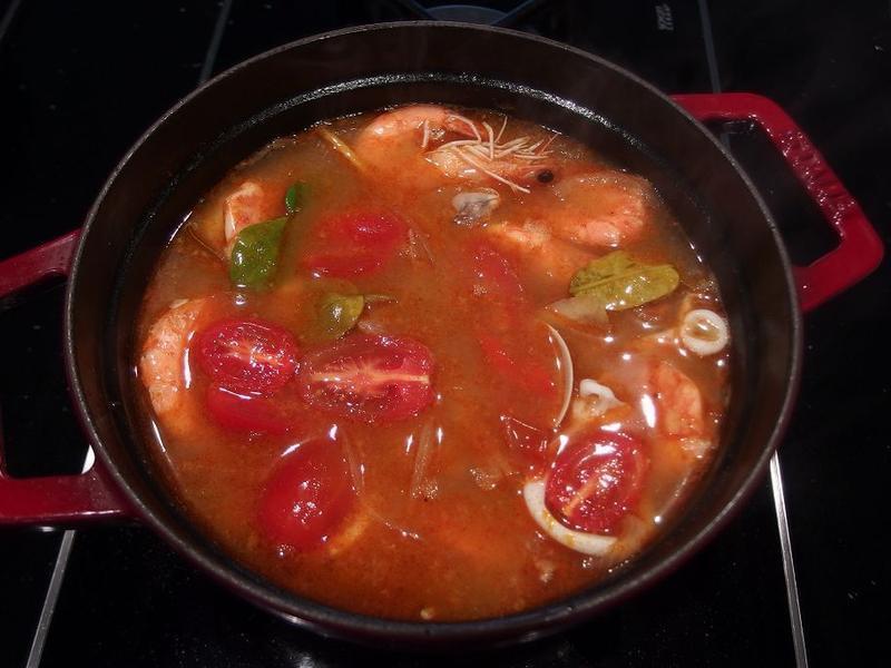 ̩ʽ������-�׶��� ����԰��˿������ѾƵ�����