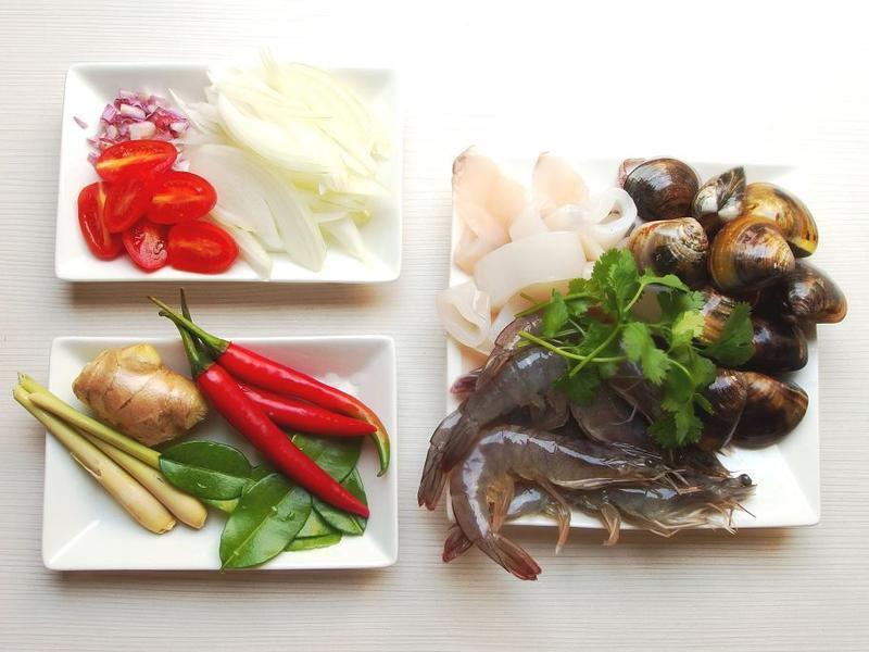 ̩ʽ������-�׶��� ����԰��˿������ѾƵ�����