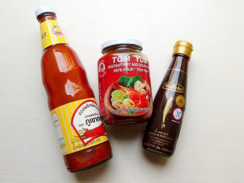 ̩ʽ������-�׶��� ����԰��˿������ѾƵ�����