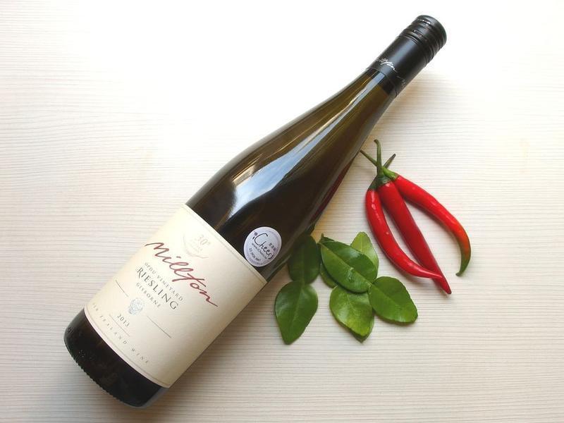 ̩ʽ������-�׶��� ����԰��˿������ѾƵ�����