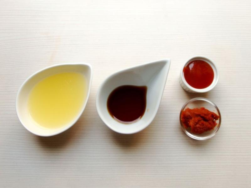 ̩ʽ������-�׶��� ����԰��˿������ѾƵ�����