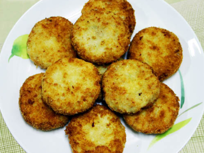 �ײ˿��ֱ�������