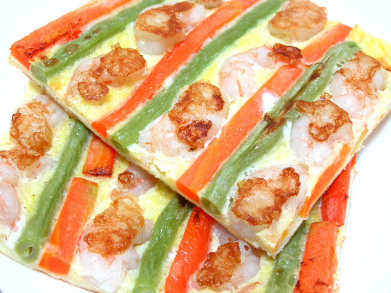 ���������� �ƽ���10���ӳ���ˡ�����Ϻ�ʺ浰������