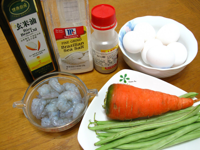 ���������� �ƽ���10���ӳ���ˡ�����Ϻ�ʺ浰������