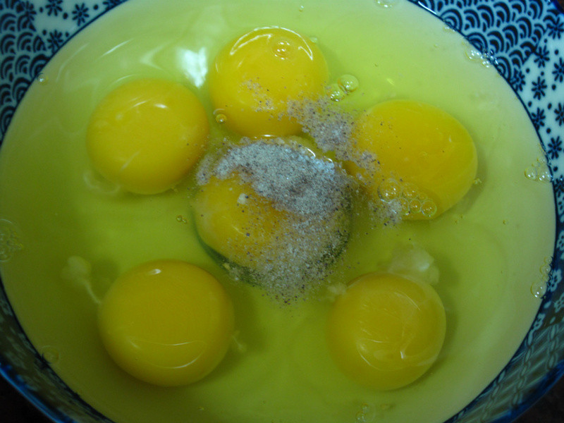 ���������� �ƽ���10���ӳ���ˡ�����Ϻ�ʺ浰������