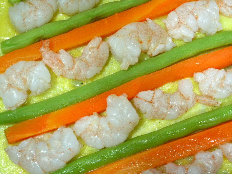 ���������� �ƽ���10���ӳ���ˡ�����Ϻ�ʺ浰������