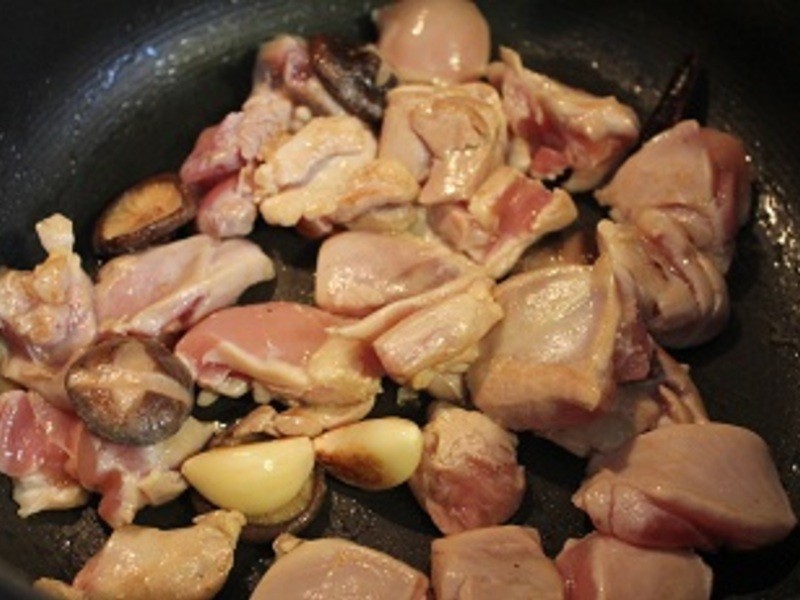 ɳ���㹽����������