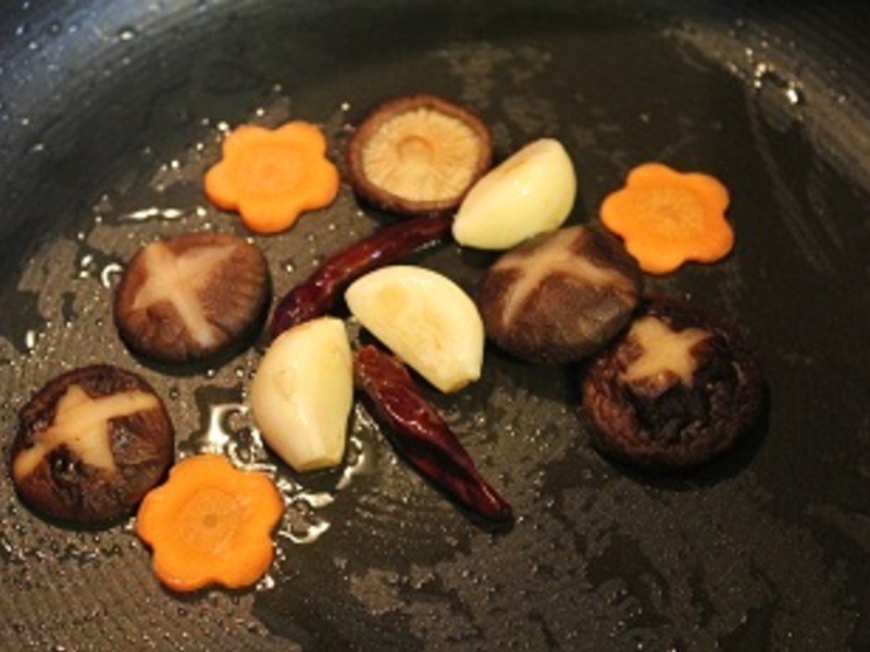 ɳ���㹽����������