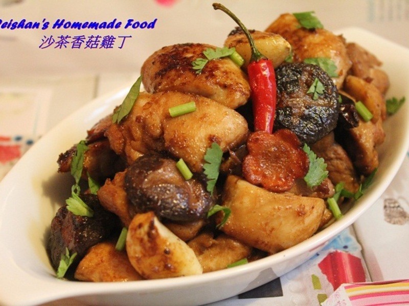 ɳ���㹽����������