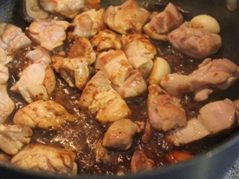 ɳ���㹽����������