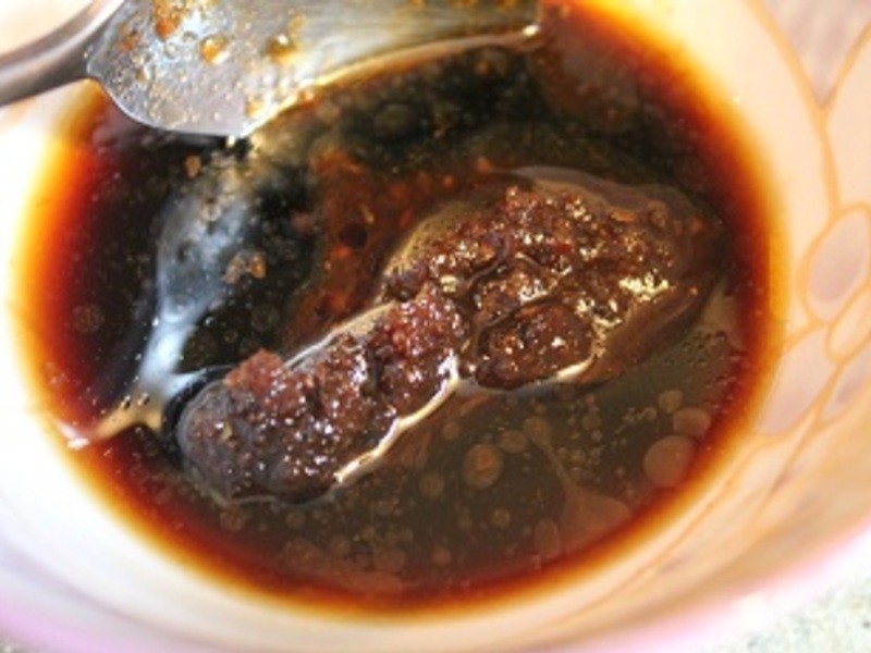 ɳ���㹽����������