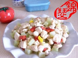 ���񼦶�������