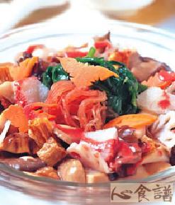 �����޺��������