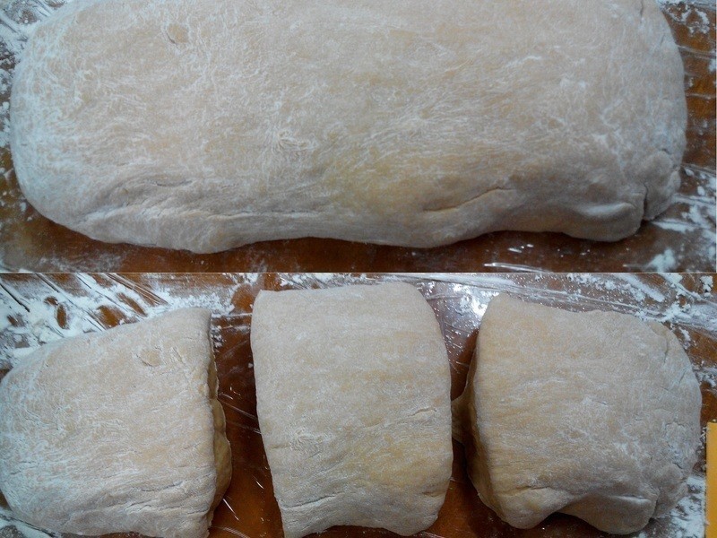 ��������������ѥ�ι����ֹ������������������