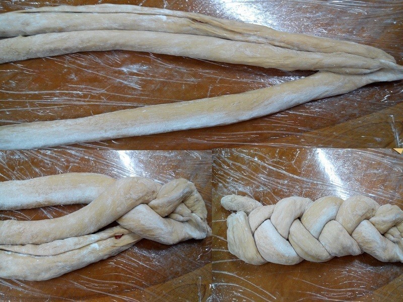 ��������������ѥ�ι����ֹ������������������