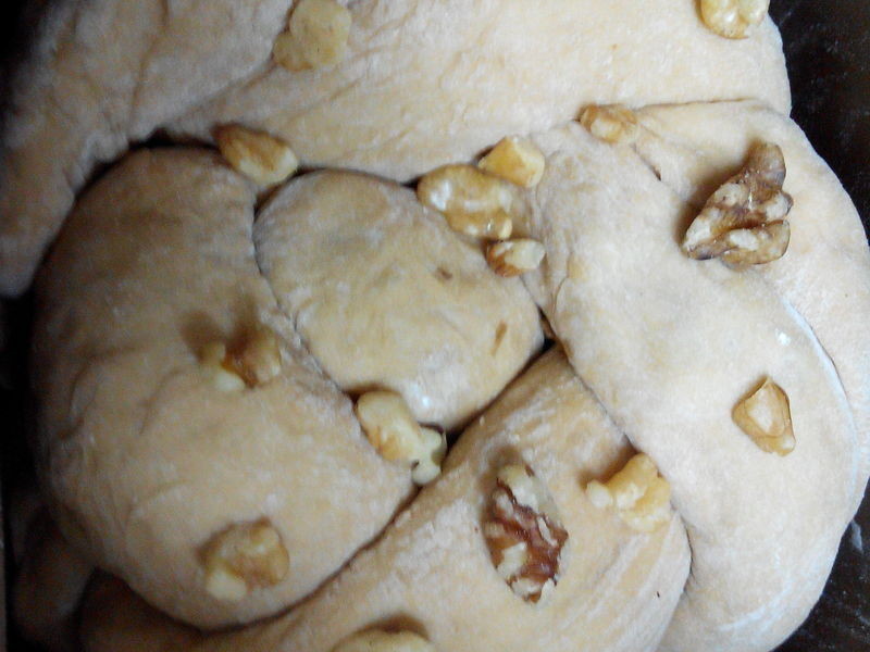 ��������������ѥ�ι����ֹ������������������