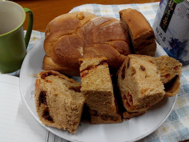 ��������������ѥ�ι����ֹ������������������