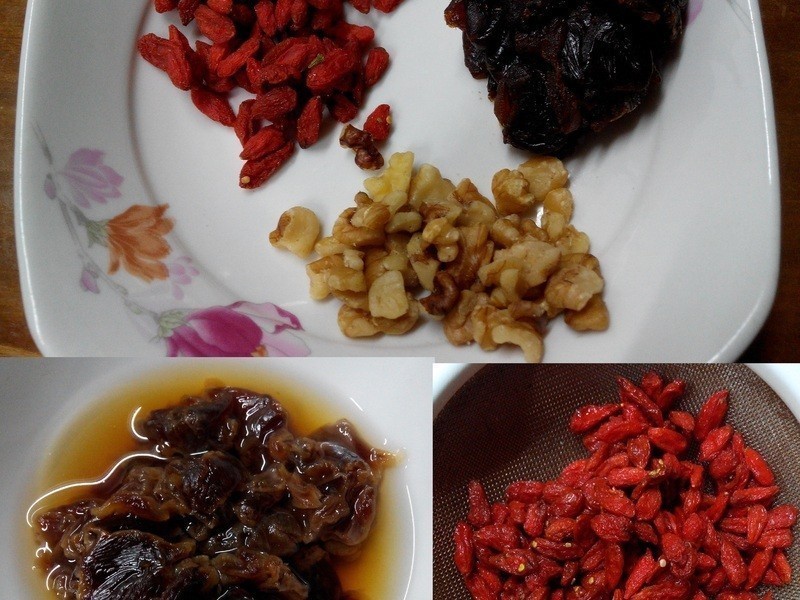 ��������������ѥ�ι����ֹ������������������