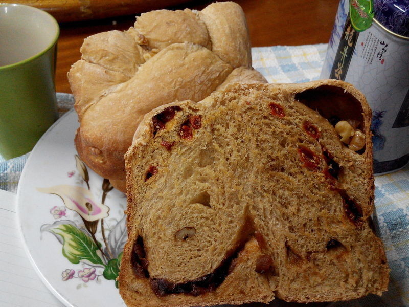 ��������������ѥ�ι����ֹ������������������