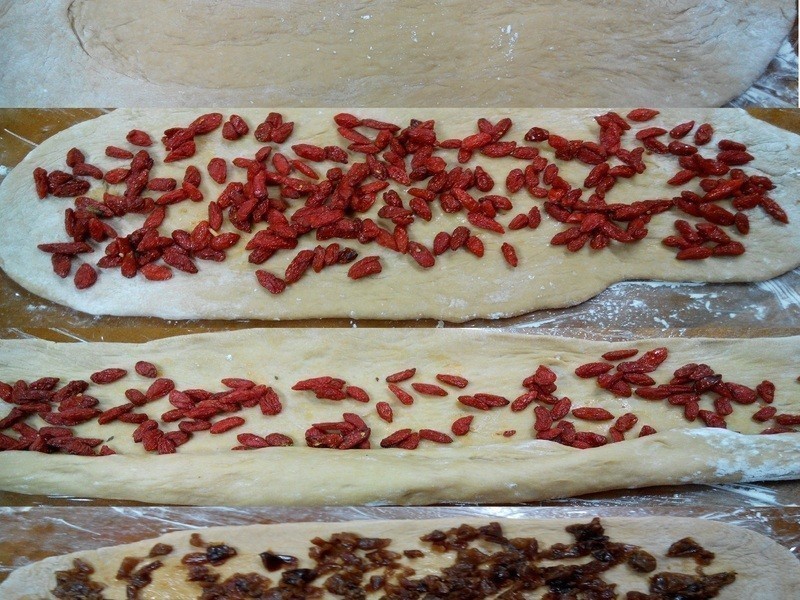 ��������������ѥ�ι����ֹ������������������