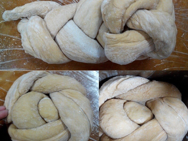 ��������������ѥ�ι����ֹ������������������