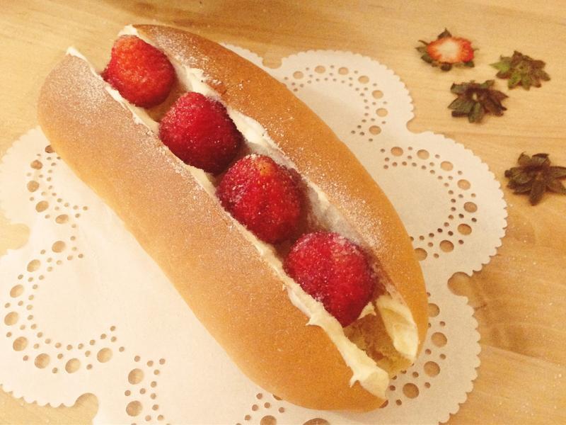 άҲ��ţ������������