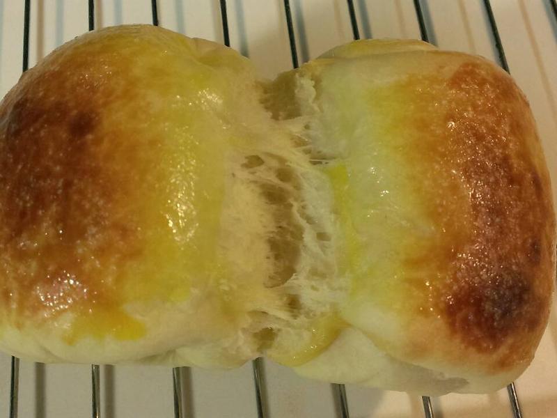 �ᱬ����..!!!������Q��ţ����˾���������